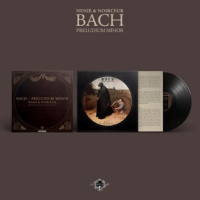 Bach
