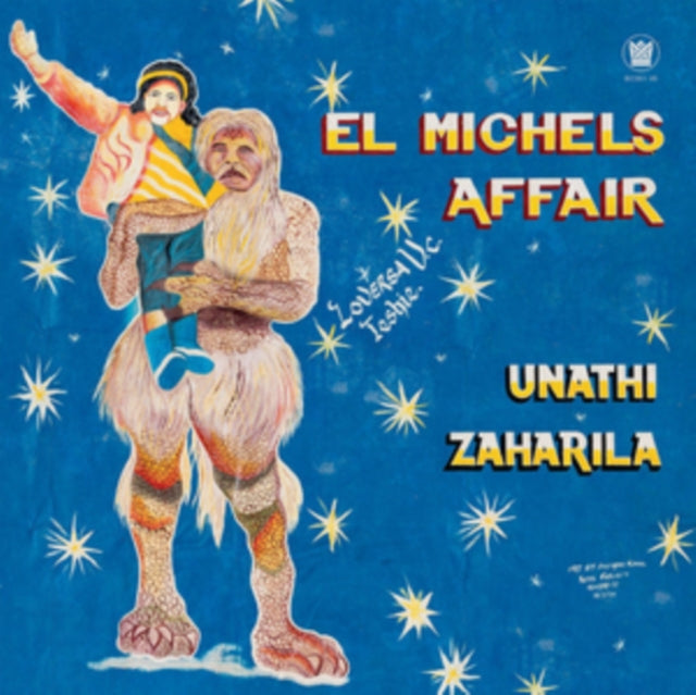 Unathi/Zaharila