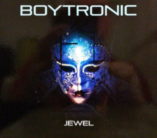 Jewel