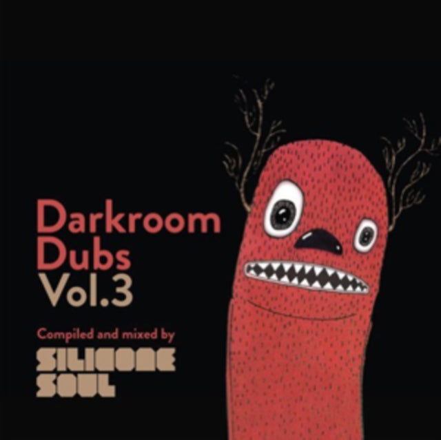 Darkroom Dubs