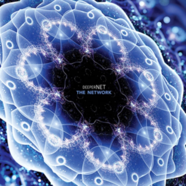 The Network