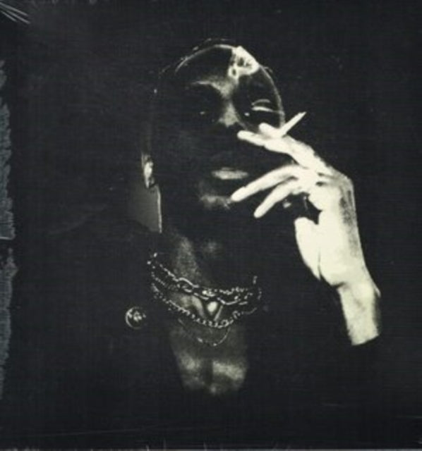 (Vi-vi) Vicious Games