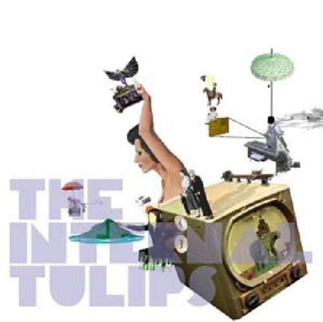 Mislead Into Afield By A Deformed Deer