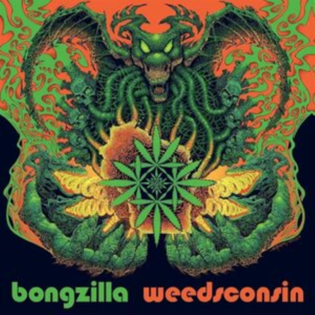 Weedsconsin