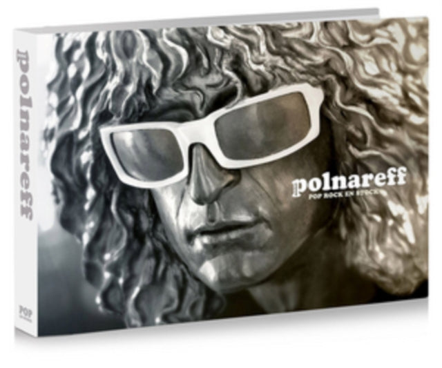 Pop Rock En Stock