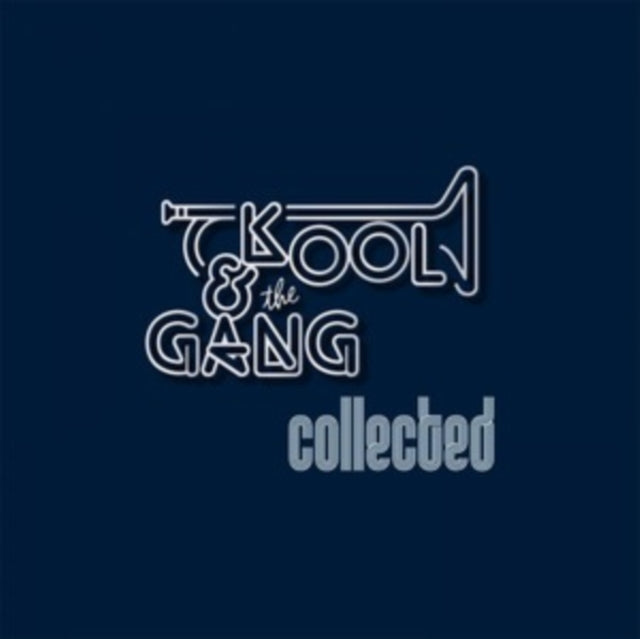 Collected