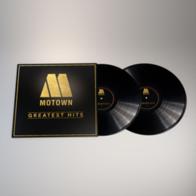 Motown