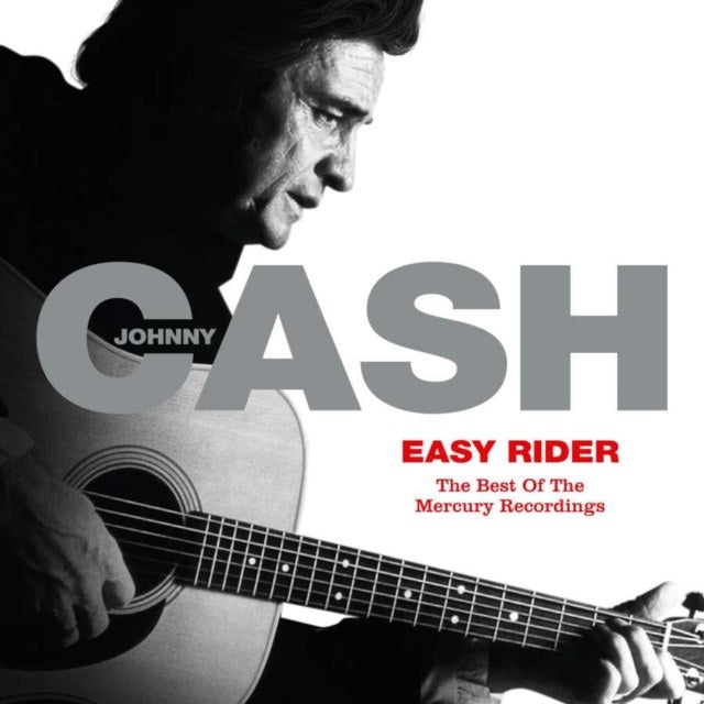Easy Rider