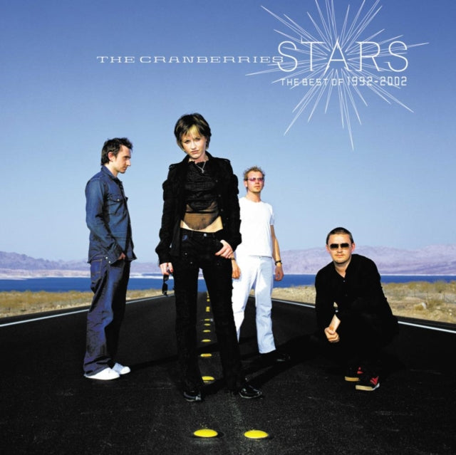 Stars