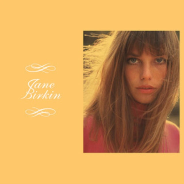 1969-2022