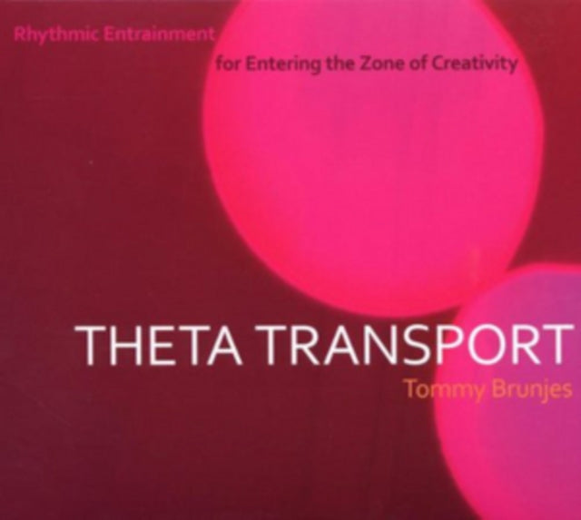 Theta Transport