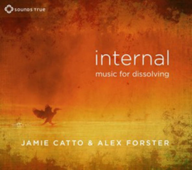 Internal Music for Dissolving