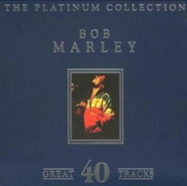 Platinum Collection