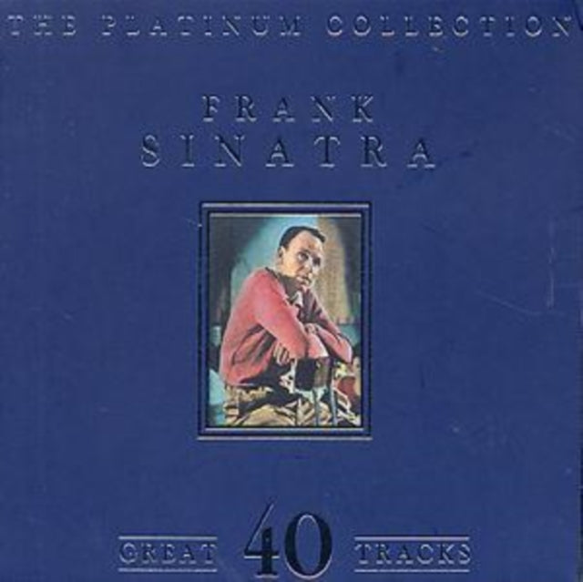 The Platinum Collection