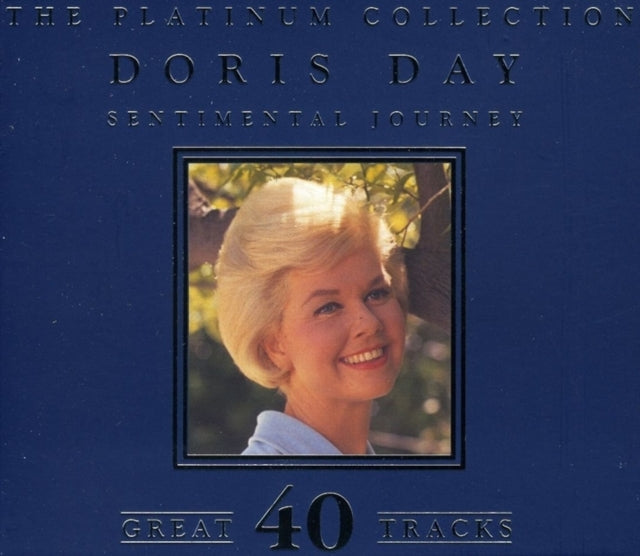 Sentimental Journey