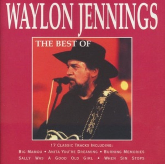 The Best Of