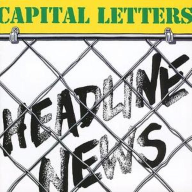 Headline News