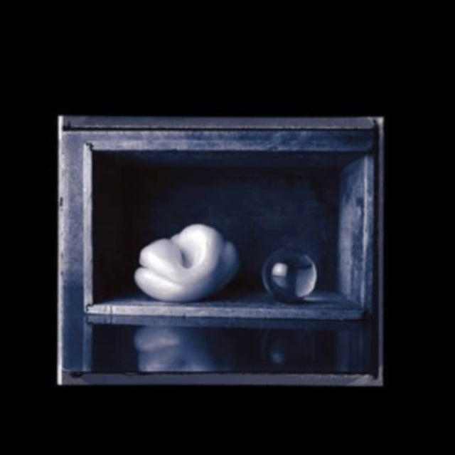 Laments