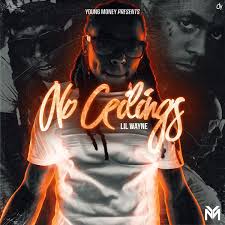 No Ceilings (Black Friday 2020)