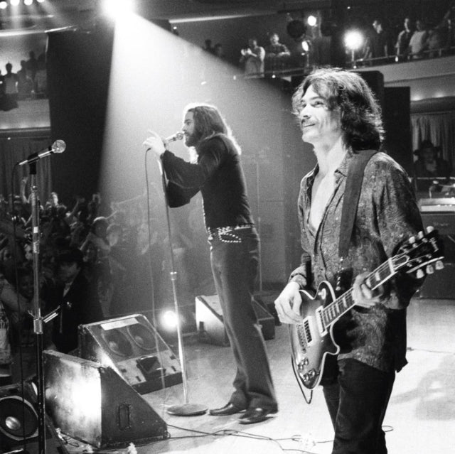Almost Famous (20th Anniversary Edition)
