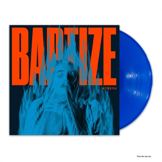 Baptize