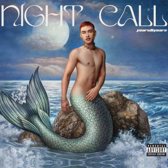 Night Call