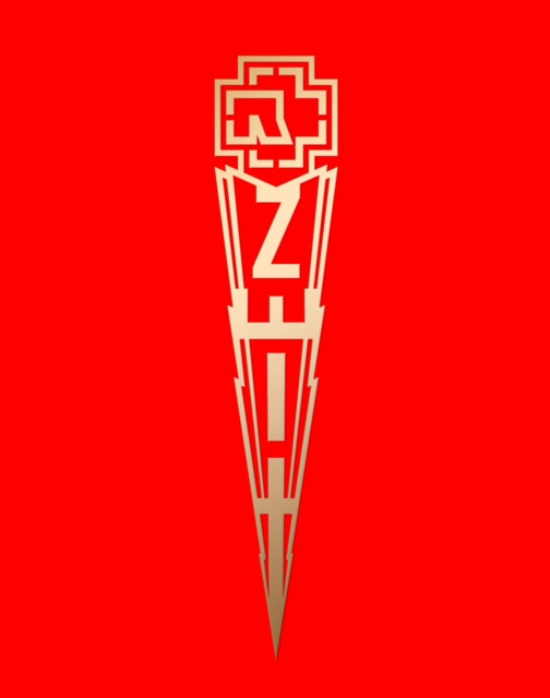 Zeit