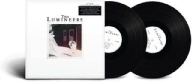 The Lumineers