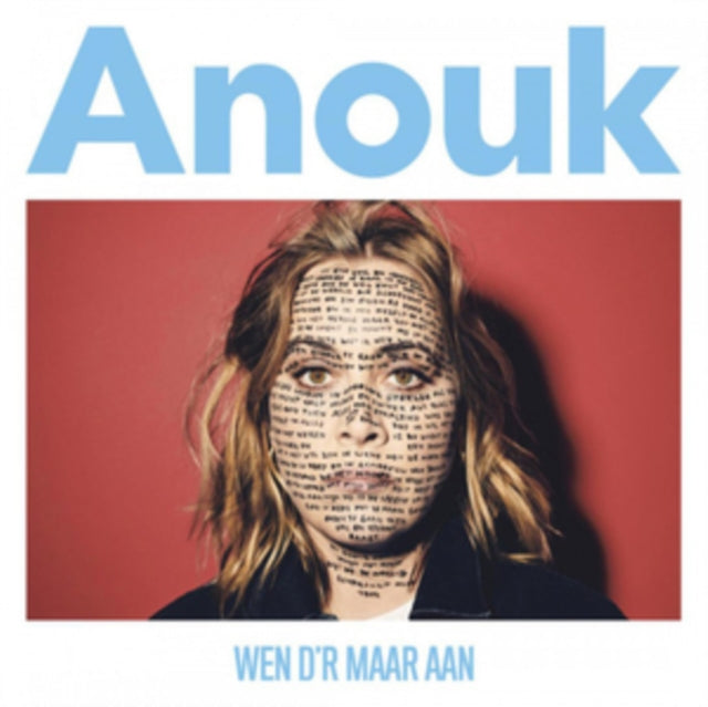Wen D'r Maar Aan