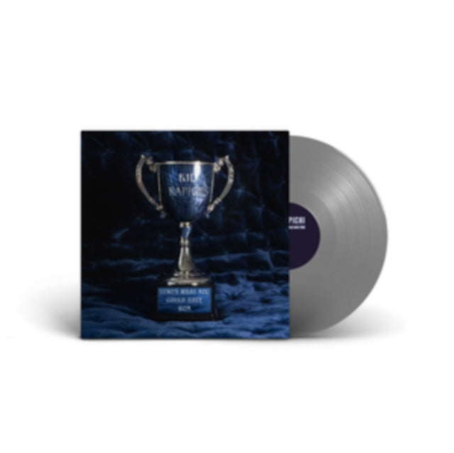 Here's What You Could Have Won