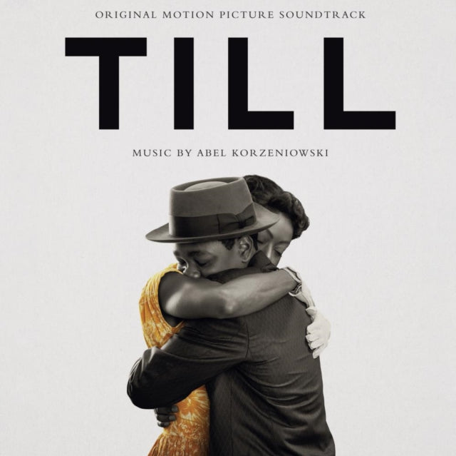 Till