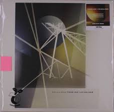 Foreverandevernomore (+Bonus Content) (Clear Vinyl) (RSD 2023)