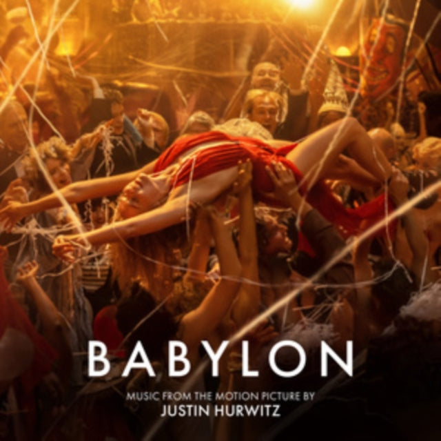 Babylon