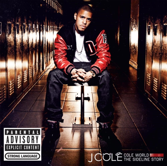 Cole World