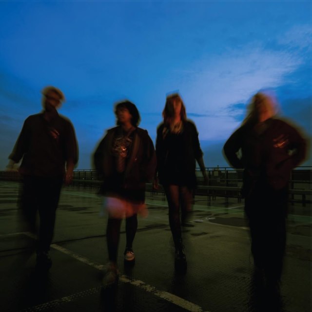 The Mess We Seem to Make