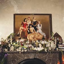 Prelude To Ecstacy (Picture Disc)