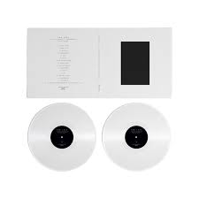 1975 Live At Gorilla (RSD 2024)