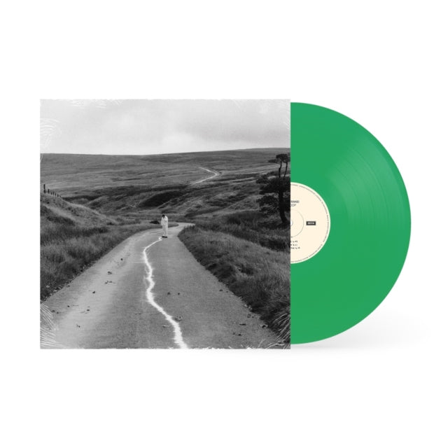 Loop (Green Vinyl) (Indies)