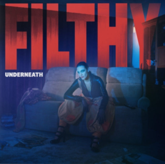 Filthy Underneath