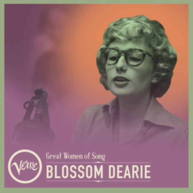Great Women of Song
