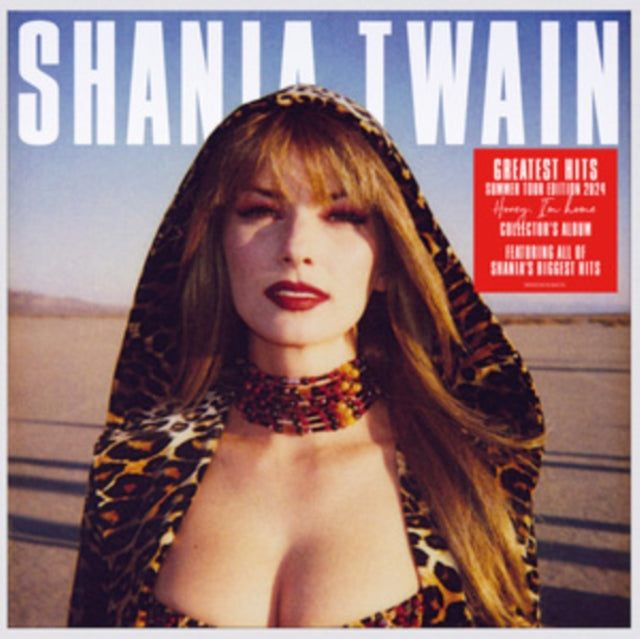 Greatest Hits - Summer Tour Edition 2024
