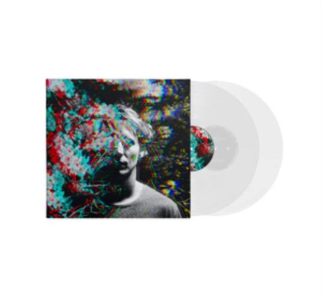 I Forget Where We Were (10th Anniversary Edition)