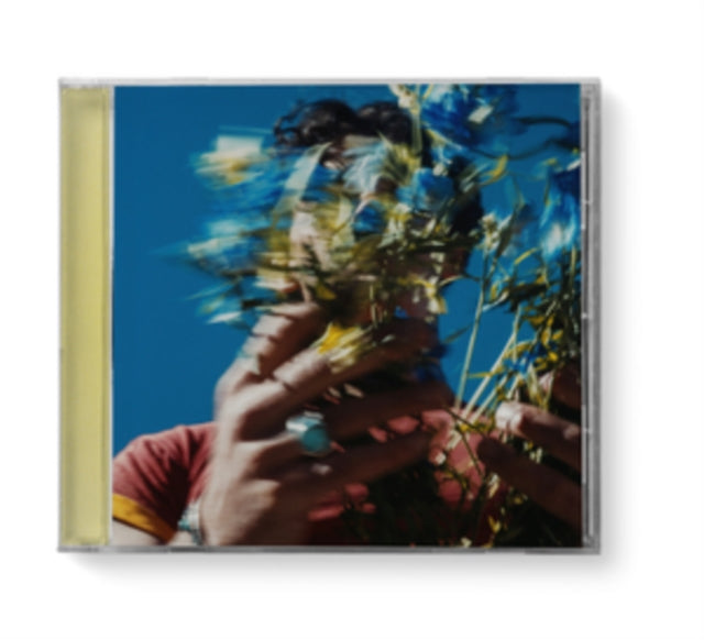 Music for People Who Believe in Love