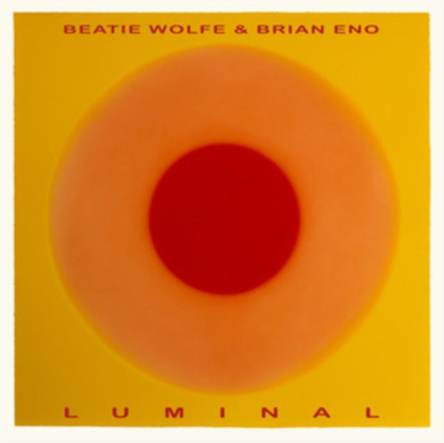 Luminal