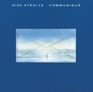 Communiqué