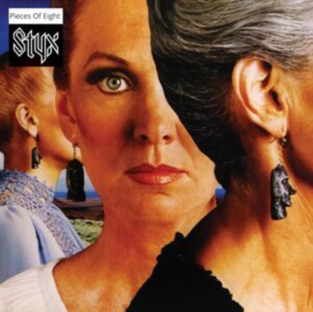 Pieces of Eight