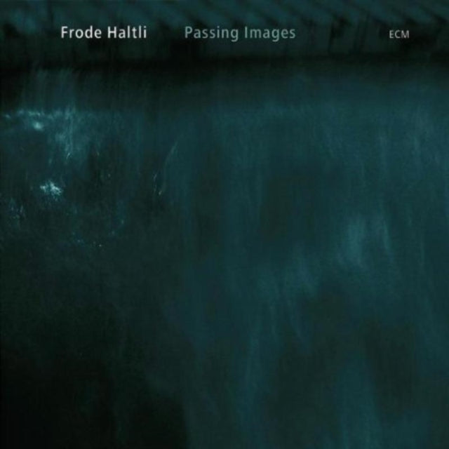 Passing Images