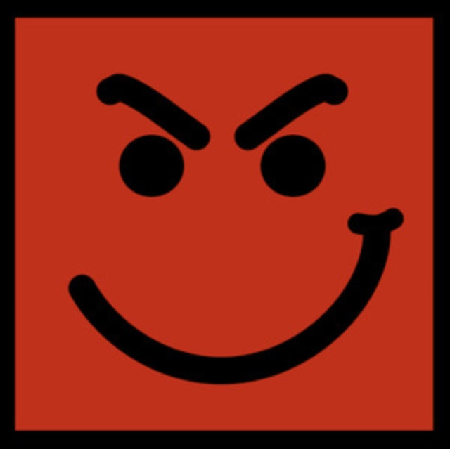 Have a Nice Day
