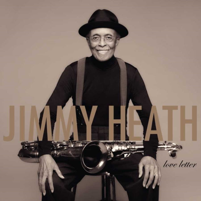 Love Letter