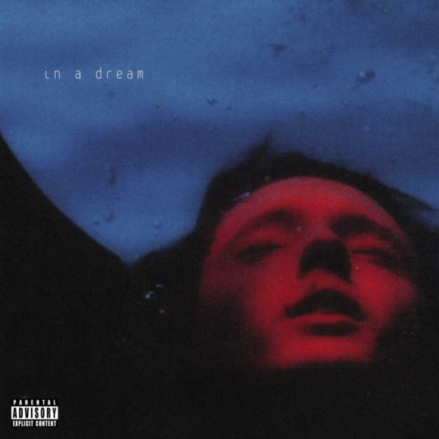 In a Dream EP